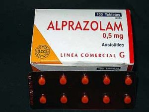 alprazolam | alprazolam kopen