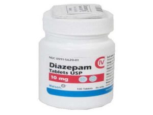 diazepam | diazepam 10mg | diazepam 5 mg | diazepam bijwerkingen | diazepam kopen