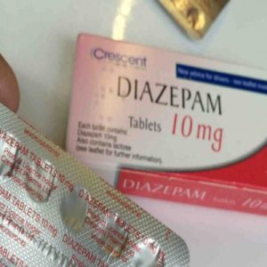 diazepam 10 mg | diazepam 10 mg prijs