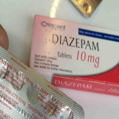 diazepam 10 mg | diazepam 10 mg prijs
