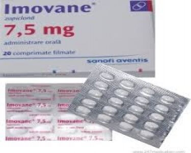 imovane kopen zonder recept | imovane 7 5 mg