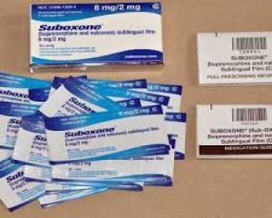Suboxone