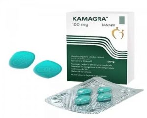 kamagra 100 mg