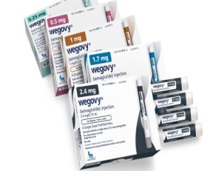 wegovy kopen | wegovy bestellen | wegovy kosten | wegovy afvallen | wegovy nederland | wegovy vergoeding | wegovy tabletten | wegovy ervaringen | wegovy prijs | wegovy bijwerkingen