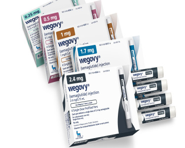 wegovy kopen | wegovy bestellen | wegovy kosten | wegovy afvallen | wegovy nederland | wegovy vergoeding | wegovy tabletten | wegovy ervaringen | wegovy prijs | wegovy bijwerkingen